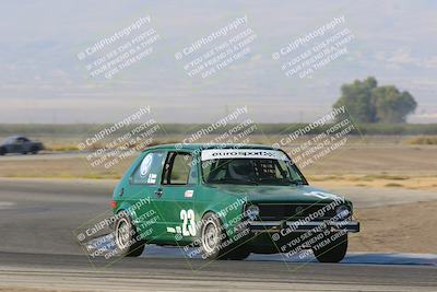 media/Sep-03-2022-CalClub SCCA (Sat) [[ccacd8aabc]]/Group 1/Cotton Corners/